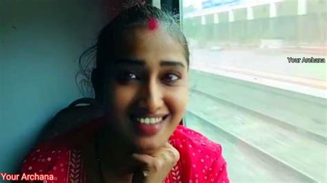 train mein sex video|Bhabhi Train Porn Videos .